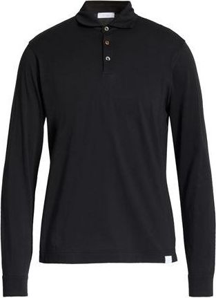 Diktat CAMISETAS Y TOPS - Polos en YOOX.COM