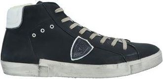 Philippe Model FOOTWEAR - Trainers on YOOX.COM