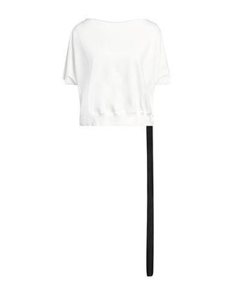Rick Owens TOPWEAR - Sweatshirts on YOOX.COM