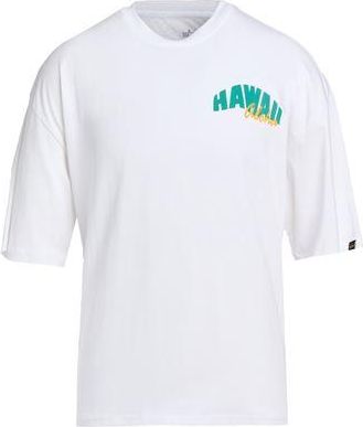 Alpha Industries CAMISETAS Y TOPS - Camisetas en YOOX.COM