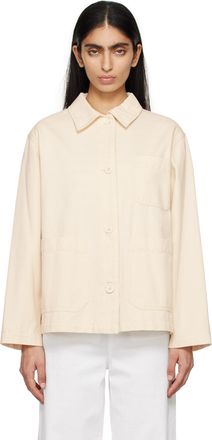 スーツ Max Mara CIRINO - Wool and cashmere knit jacket Max Mara Cirino - Wool And Cashmere Knit Jacket from $944.00