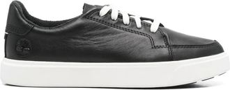 Timberland Sneakers Emerson Street - Nero