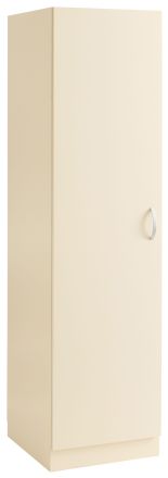 Wiho Küchen Seitenschrank »Flexi«