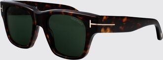 Tom Ford Sunglasses TOM FORD Men color Cocoa