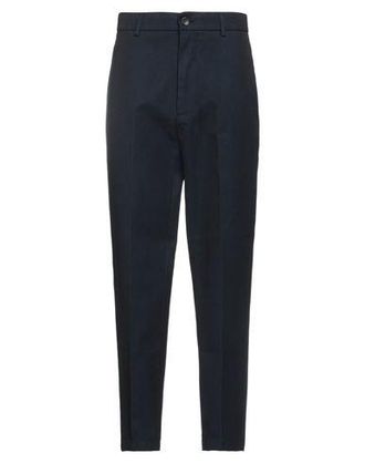 Department Five BOTTOMWEAR - Pantaloni su YOOX.COM