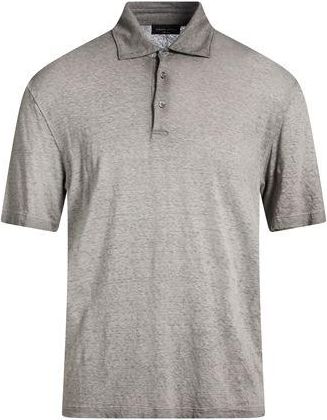 Roberto Collina TOPS - Poloshirts auf YOOX.COM