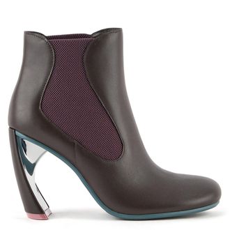 United Nude Zuma Flow Hi