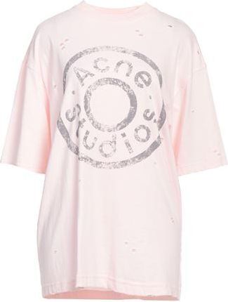 Acne Studios TOPWEAR - T-shirts su YOOX.COM