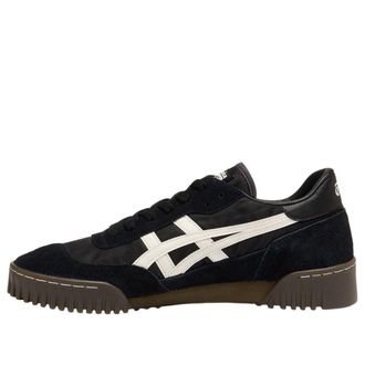 Onitsuka Tiger Rotemit Black Off White 1183C614-001