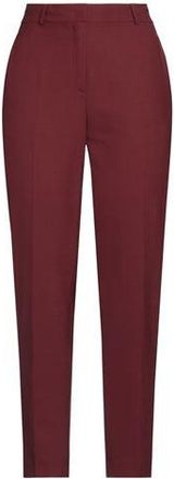 Iceberg BOTTOMWEAR - Trousers sur YOOX.COM