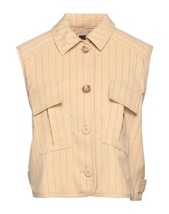 A|X Armani Exchange JACKEN & MÄNTEL - Westen auf YOOX.COM