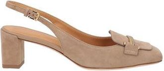 Tod's CALZATURE - Decolletes su YOOX.COM