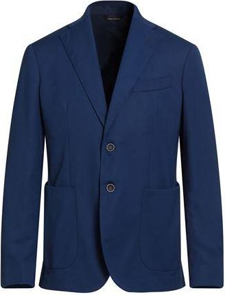 STRAF TRAJES Y CONJUNTOS - Americanas en YOOX.COM