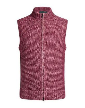 Zanone KNITWEAR - Cardigans on YOOX.COM