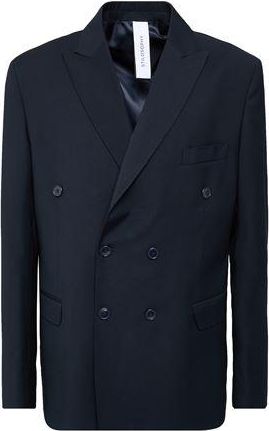 Stilosophy SUITS and CO-ORDS - Blazers on YOOX.COM