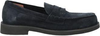 Boemos CALZADO - Mocasines en YOOX.COM