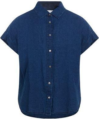 Closed TOPWEAR - Camicie jeans su YOOX.COM