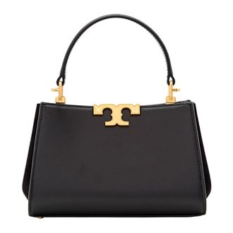 Tory Burch Donna, Borse, Nero, Taglia unica, new