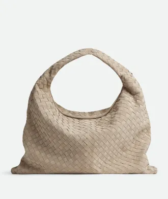 Bottega Veneta Large Hop - Bottega Veneta