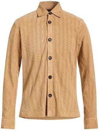 Tagliatore CAMISETAS Y TOPS - Camisas en YOOX.COM