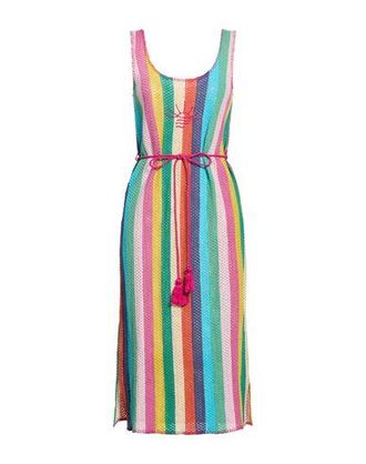 Arizona Love DRESSES - Midi dresses sur YOOX.COM