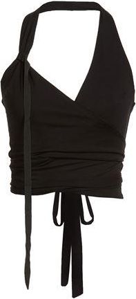 La Haine Inside Us TOPWEAR - Top su YOOX.COM