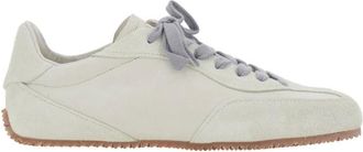 Axel Arigato Hombre, Zapatos, Blanco, Talla: 45 EU