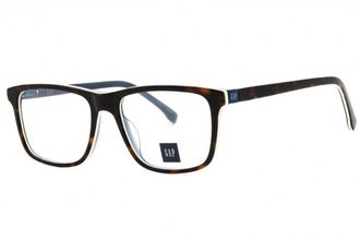 GAP VGP011 0HAV00 Havana 53mm