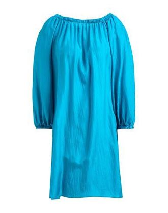 Liviana Conti VESTITI - Vestiti corti su YOOX.COM