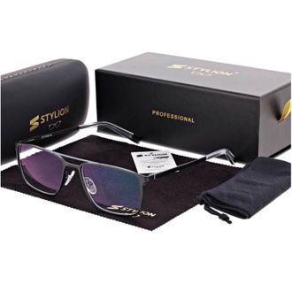 OEM Tapones De Silicona Antideslizantes Para Vasos Milky White