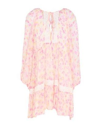 Maje VESTIDOS - Minivestidos en YOOX.COM