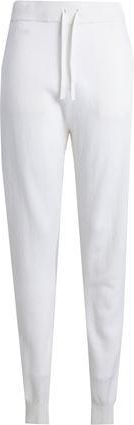 Karl Lagerfeld PANTS W/ KL LOGO