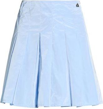 Dixie HOSEN & R&Ouml;CKE - Minir&ouml;cke auf YOOX.COM