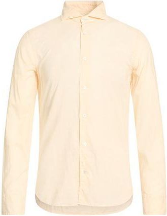 Fedeli TOPWEAR - Camicie su YOOX.COM