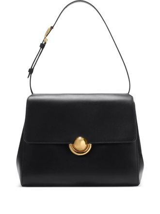 Furla Domus S Bags