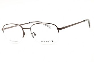ADENSCO AD 140 06LB 00 Ruthenium 51mm