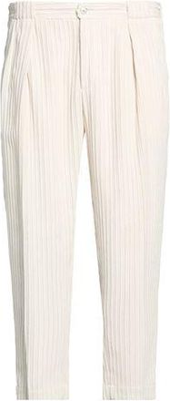 BRIGLIA 1949 RACCONTA LA SARTORIA