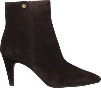 Michael Kors Bot&iacute;n Daniela - Shoes - Mujer - Marr&oacute;n - 37 1/2 EU