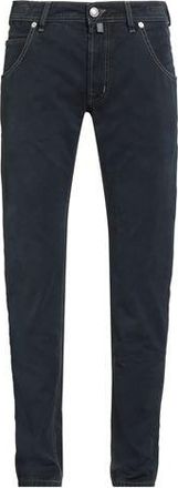 Jacob Cohen HOSEN & RÖCKE - Hosen auf YOOX.COM