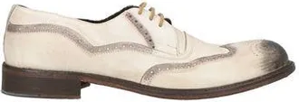 J.P. David FOOTWEAR - Lace-up shoes on YOOX.COM