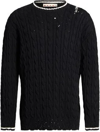 Marni MAGLIERIA - Pullover su YOOX.COM
