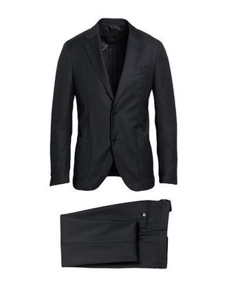 Lardini TRAJES Y CONJUNTOS - Trajes en YOOX.COM