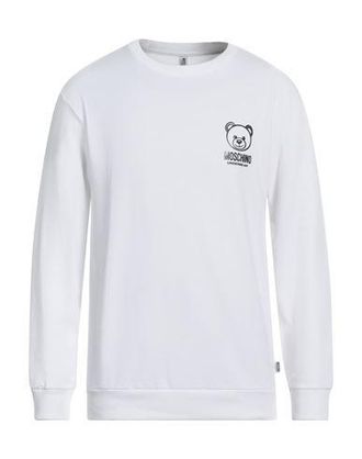 Moschino TOPS - Sweatshirts auf YOOX.COM