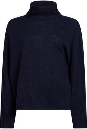 Aragona MAGLIERIA - Dolcevita su YOOX.COM