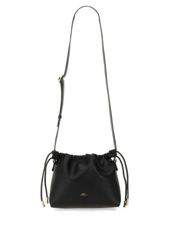 A.P.C. Tasche Ninon Mini