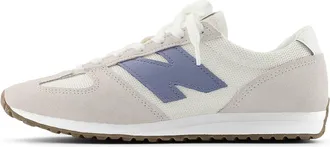 New Balance 471 Timberwolf Angora U471AA