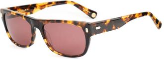Belstaff Acetate Womens Sunglasses