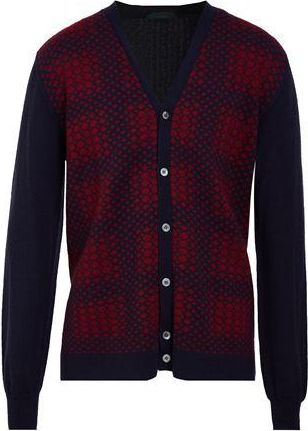 Zanone PRENDAS DE PUNTO - C&aacute;rdigans en YOOX.COM
