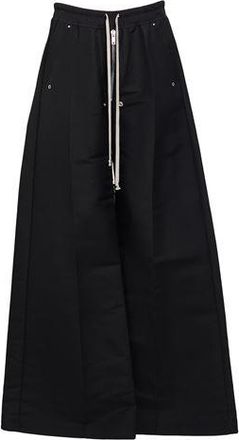 Rick Owens BOTTOMWEAR - Trousers sur YOOX.COM