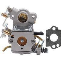 OEM Carburador Compatible Con Ppb4218 Sm4218avx Pp4218avl Ppb3416 Ppb4018 S1970 Sm4218av - Crezuo